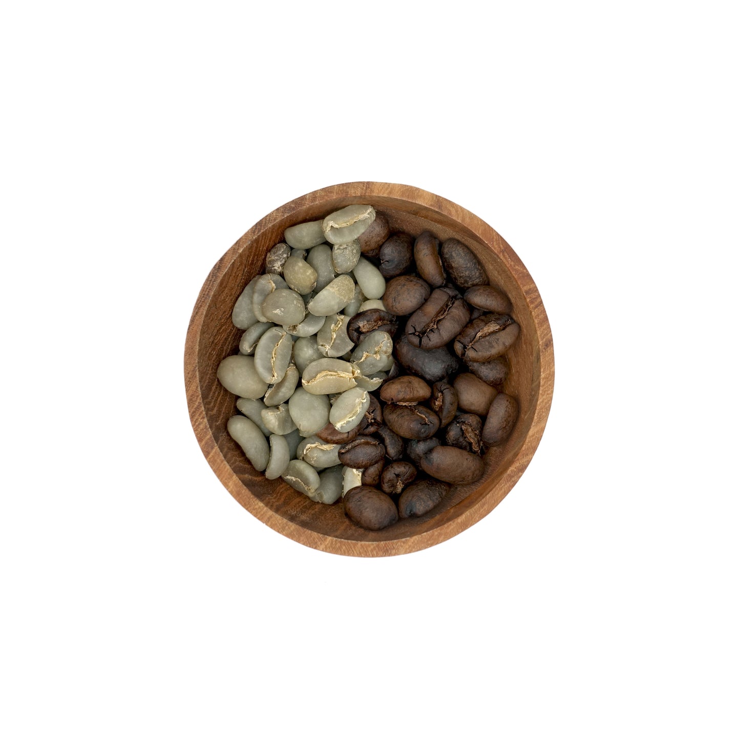 Sumatra