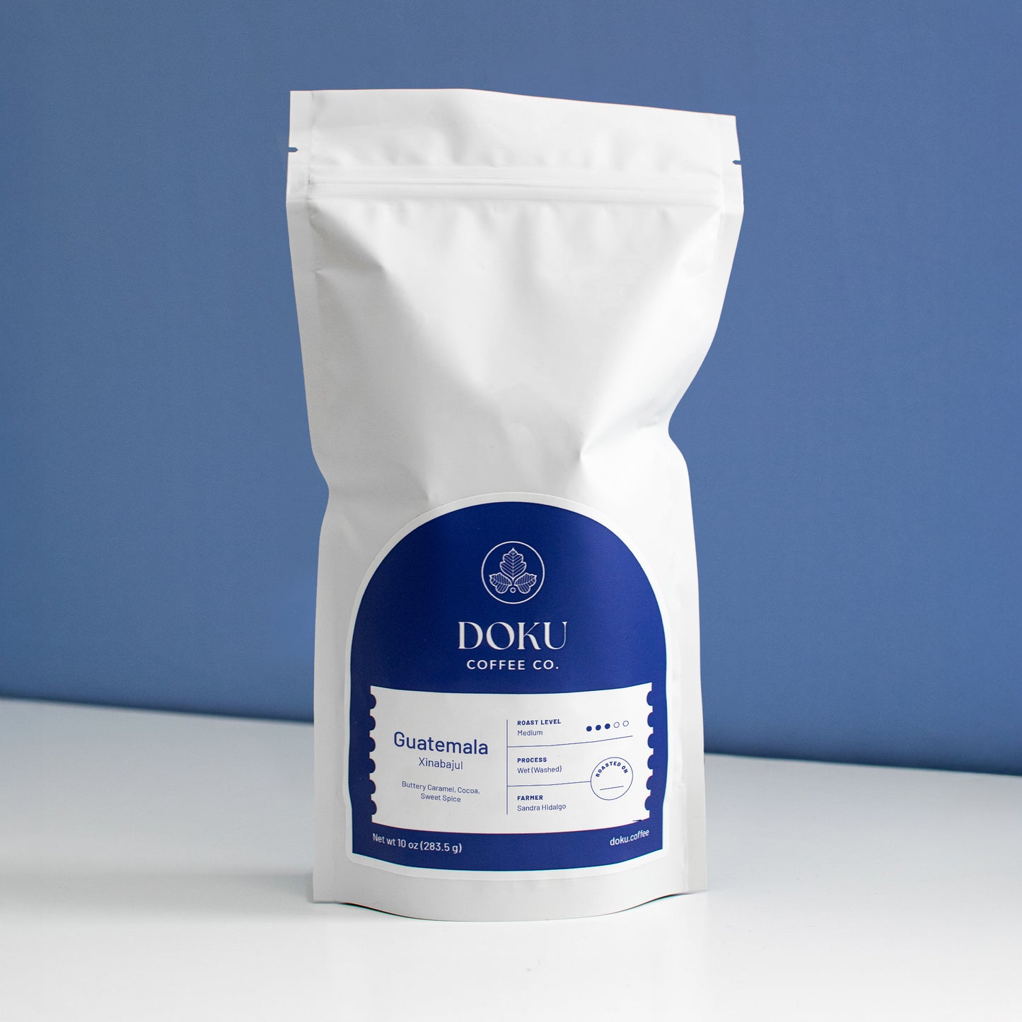 Guatemala Xinabajul