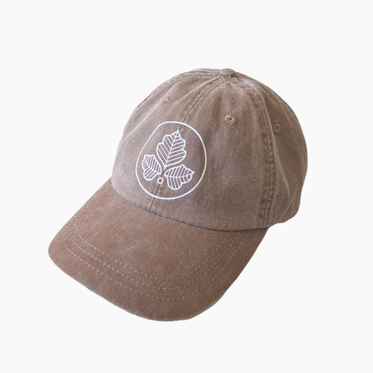 Doku Cap