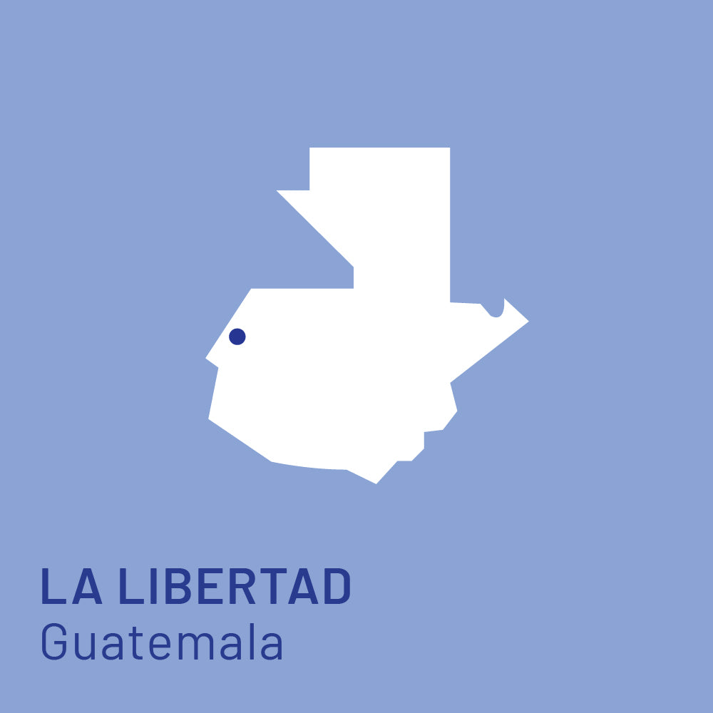 Guatemala Xinabajul