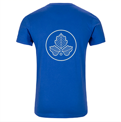 Doku Short-Sleeve Shirt